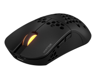 HATOR Stellar PRO (czarna) - 1332257 - zdjęcie 3